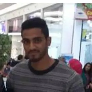محمد محمود