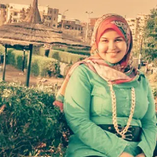 نسمة عصام