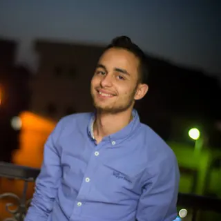 أحمد سامي