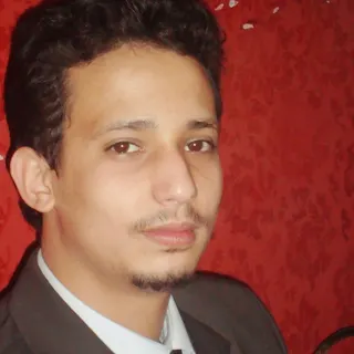 أشرف فارس