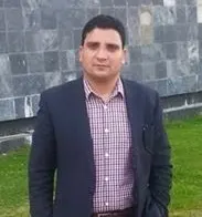 وليد عبد الحميد